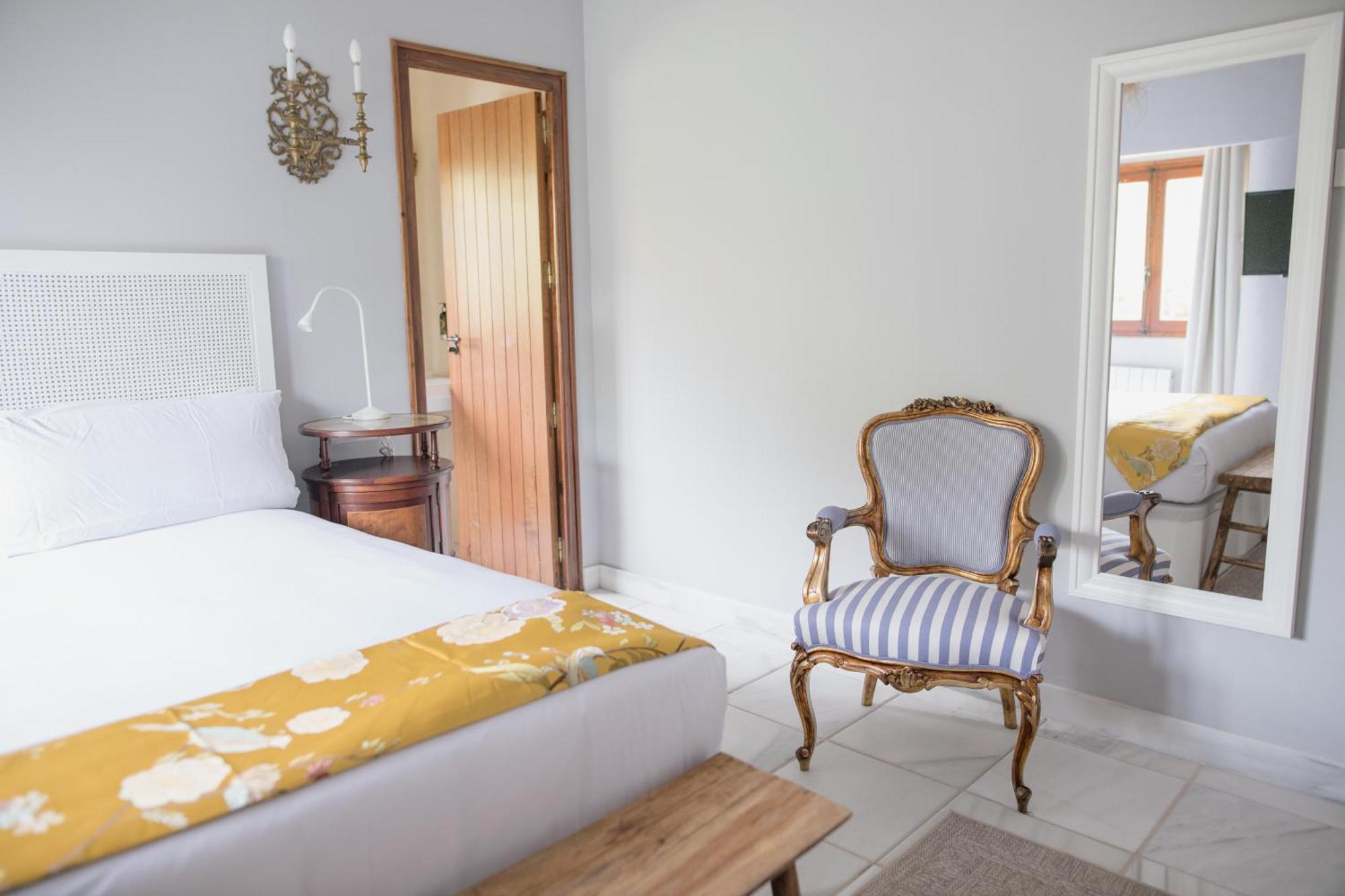 Villa Dora (Adults Only) ฮาเวอา ห้อง รูปภาพ