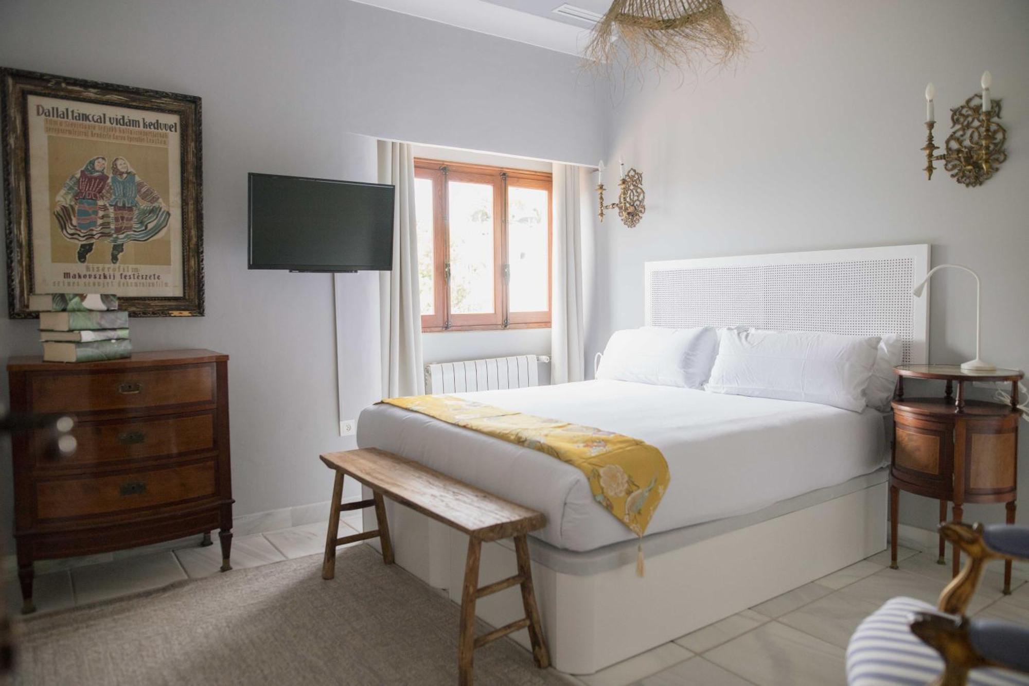 Villa Dora (Adults Only) ฮาเวอา ห้อง รูปภาพ